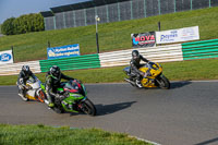 PJM-Wedding-Photography;enduro-digital-images;event-digital-images;eventdigitalimages;mallory-park;mallory-park-photographs;mallory-park-trackday;mallory-park-trackday-photographs;no-limits-trackdays;peter-wileman-photography;racing-digital-images;trackday-digital-images;trackday-photos